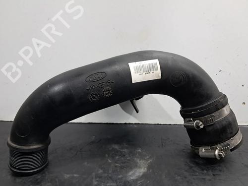 Used Pipe FORD TRANSIT V363 Van (FCD, FDD) 2.0 EcoBlue (170 hp) 30774544