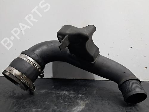 Rør FORD TRANSIT V363 Van (FCD, FDD) 2.0 EcoBlue | BP30774544M125