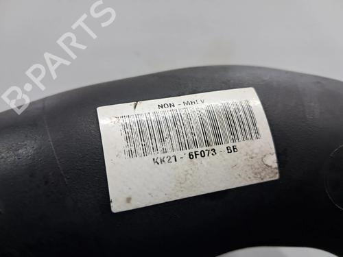 Rør FORD TRANSIT V363 Van (FCD, FDD) 2.0 EcoBlue | BP30774544M125