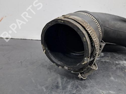 Rør FORD TRANSIT V363 Van (FCD, FDD) 2.0 EcoBlue | BP30774544M125