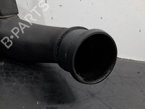 Rør FORD TRANSIT V363 Van (FCD, FDD) 2.0 EcoBlue | BP30774544M125