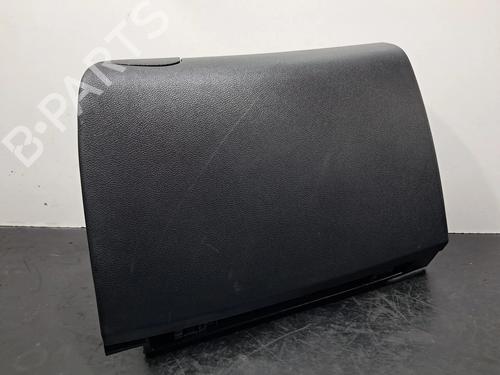 Hanskerom KIA CEE'D (JD) 1.4 MPI (101 hp) 30774546