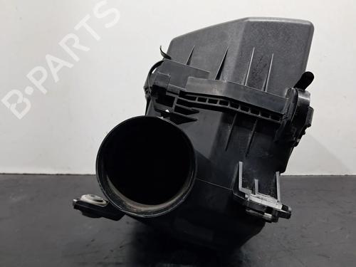 Air filter box KIA CEE'D (JD) 1.4 MPI | BP30774547M87