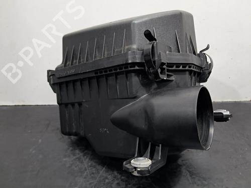 Used Air filter box KIA CEE'D (JD) 1.4 MPI (101 hp) 30774547