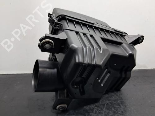 Air filter box KIA CEE'D (JD) 1.4 MPI | BP30774547M87