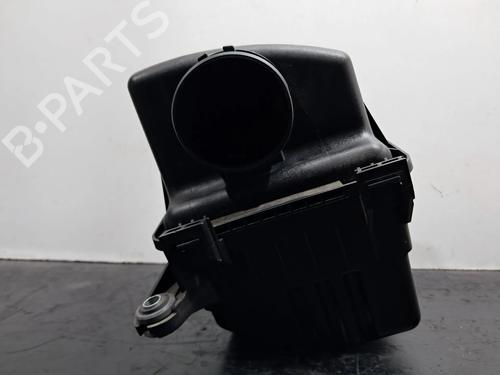 Air filter box KIA CEE'D (JD) 1.4 MPI | BP30774547M87