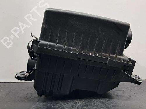 Air filter box KIA CEE'D (JD) 1.4 MPI | BP30774547M87