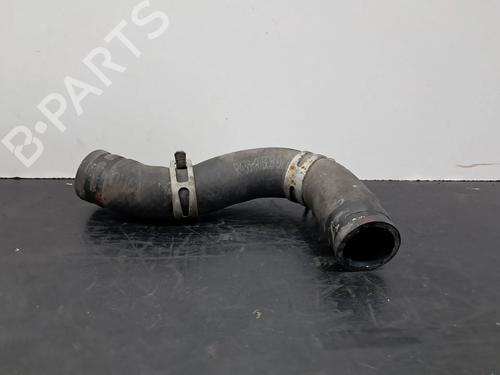 Used Pipe KIA CEE'D (JD) 1.4 MPI (101 hp) 30776035
