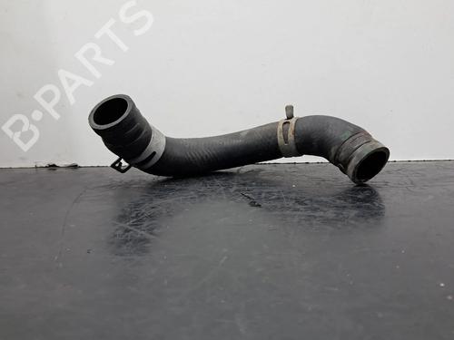 Used Pipe KIA CEE'D (JD) 1.4 MPI (101 hp) 30776036
