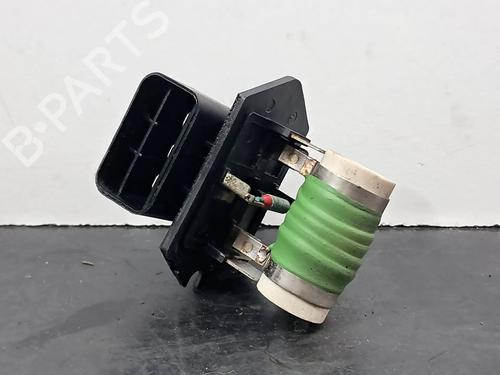 Used Electronic module KIA CEE'D (JD) 1.4 MPI (101 hp) 30778159