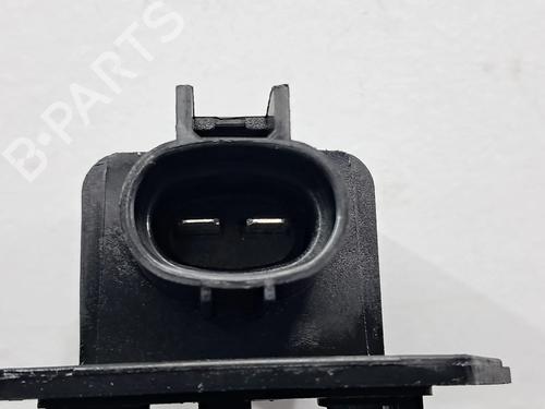 Electronic module KIA CEE'D (JD) 1.4 MPI | BP30778159M83