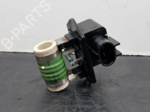 Electronic module KIA CEE'D (JD) 1.4 MPI | BP30778159M83