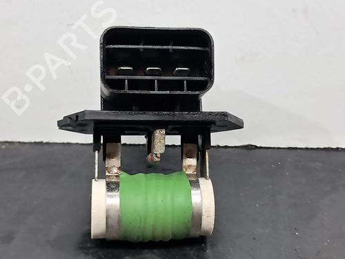 Electronic module KIA CEE'D (JD) 1.4 MPI | BP30778159M83