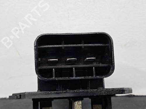 Electronic module KIA CEE'D (JD) 1.4 MPI | BP30778159M83