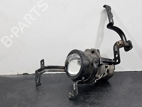 Used Left front fog light KIA CEE'D (JD) 1.4 MPI (101 hp) 30788688