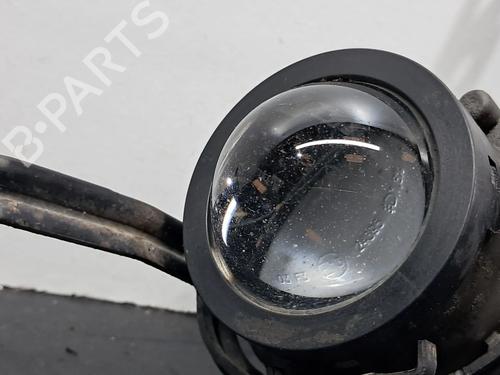 Left front fog light KIA CEE'D (JD) 1.4 MPI | BP30788688C30