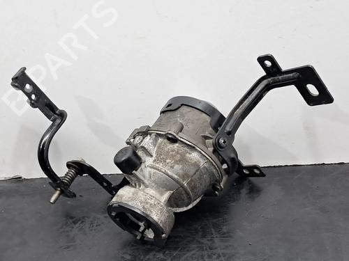 Left front fog light KIA CEE'D (JD) 1.4 MPI | BP30788688C30