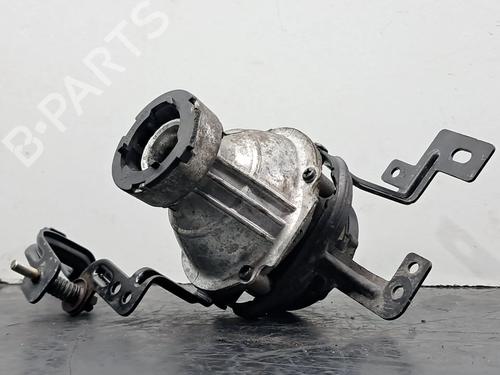 Left front fog light KIA CEE'D (JD) 1.4 MPI | BP30788688C30