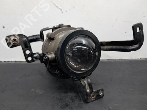 Used Right front fog light KIA CEE'D (JD) 1.4 MPI (101 hp) 30788689