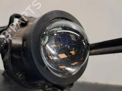 Right front fog light KIA CEE'D (JD) 1.4 MPI | BP30788689C31