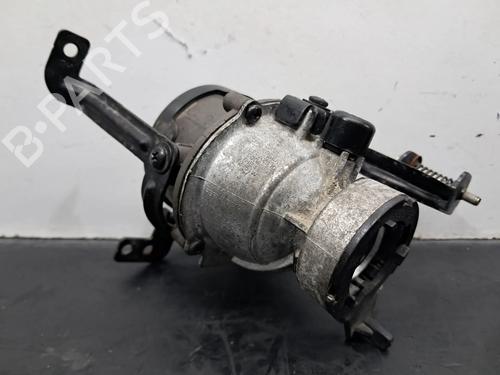 Right front fog light KIA CEE'D (JD) 1.4 MPI | BP30788689C31