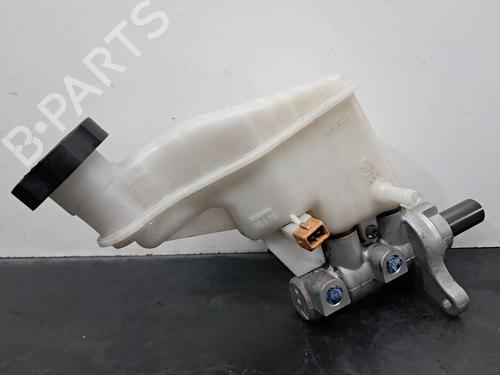 Used Brake master cylinder KIA CEE'D (JD) 1.4 MPI (101 hp) 30788690