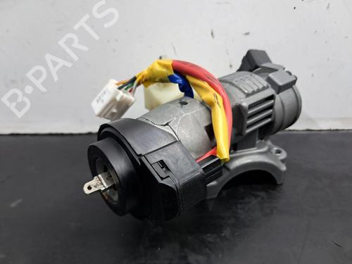 Used Ignition barrel KIA CEE'D (JD) 1.4 MPI (101 hp) 30803861