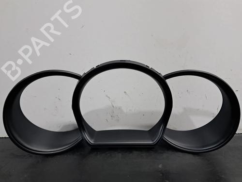 BP30803863O1 main image