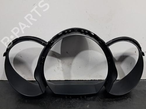 Other KIA CEE'D (JD) 1.4 MPI | BP30803863O1 