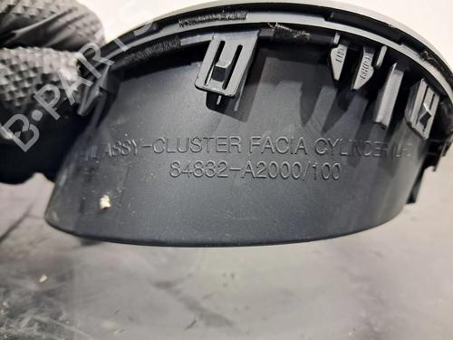 Other KIA CEE'D (JD) 1.4 MPI | BP30803863O1 