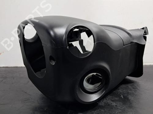 BP30803864O1 main image