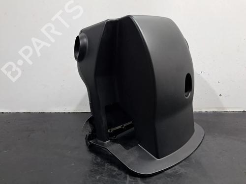 Other KIA CEE'D (JD) 1.4 MPI | BP30803864O1 