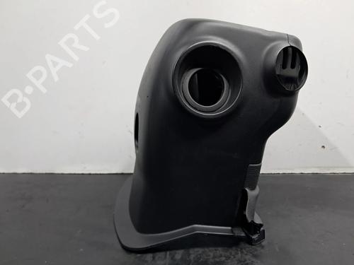 Other KIA CEE'D (JD) 1.4 MPI | BP30803864O1 