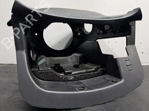 Other KIA CEE'D (JD) 1.4 MPI | BP30803864O1 