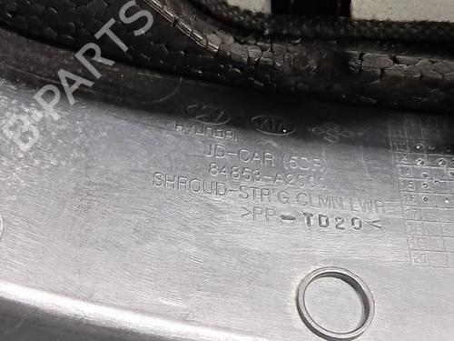 Other KIA CEE'D (JD) 1.4 MPI | BP30803864O1 