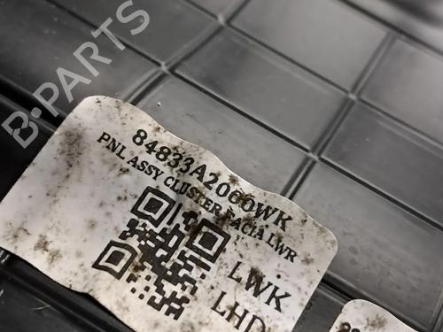 Other KIA CEE'D (JD) 1.4 MPI | BP30803864O1 