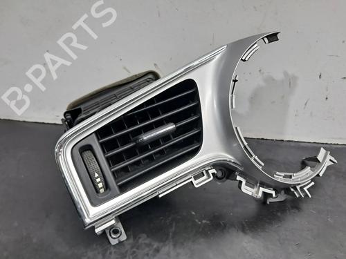 Used Air vent KIA CEE'D (JD) 1.4 MPI (101 hp) 30804248