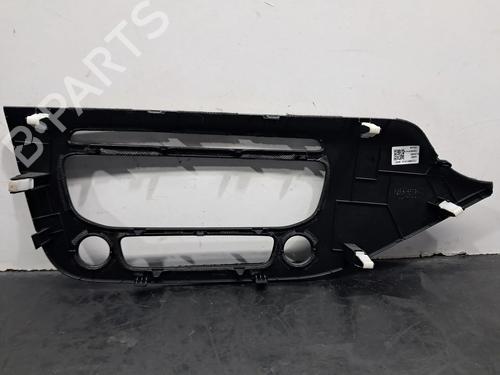 Andre KIA CEE'D (JD) 1.4 MPI | BP30804249O1 