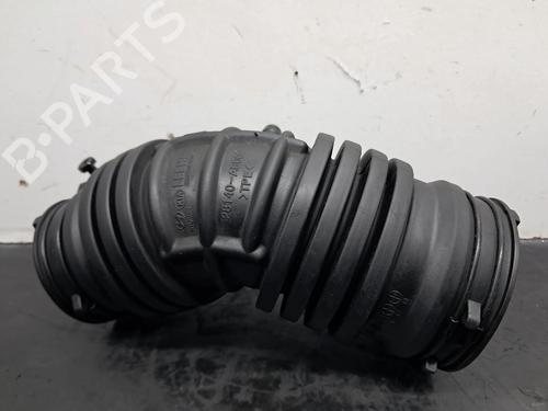 Rohr für KIA CEE'D (JD) 1.4 MPI (101 hp) 30804250