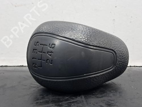 Pommeau de levier de vitesses KIA CEE'D (JD) 1.4 MPI (101 hp) 30804251