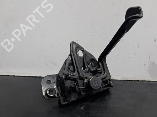 Używane Zamek maski KIA CEE'D (JD) 1.4 MPI (101 hp) 30804255