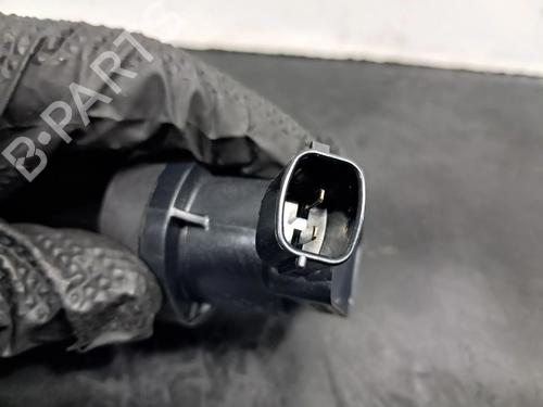 Ignition coil KIA CEE'D (JD) 1.4 MPI | BP30804257M94