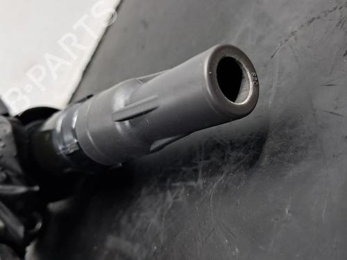 Ignition coil KIA CEE'D (JD) 1.4 MPI | BP30804257M94