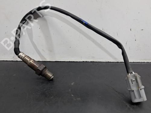 Sensore elettronico KIA CEE'D (JD) 1.4 MPI (101 hp) 30804488