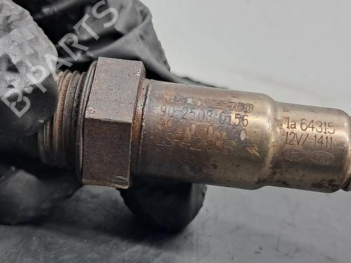 Elektronisk sensor KIA CEE'D (JD) 1.4 MPI | BP30804488M84 