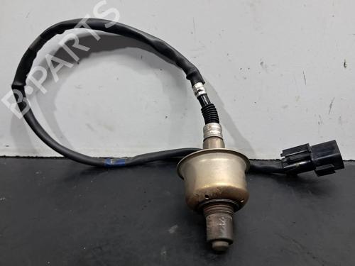 Sensore elettronico KIA CEE'D (JD) 1.4 MPI (101 hp) 30804489