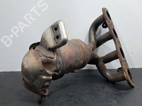 Catalyst KIA CEE'D (JD) 1.4 MPI | BP30804490M10 