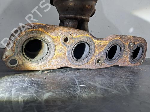 Catalyst KIA CEE'D (JD) 1.4 MPI | BP30804490M10 