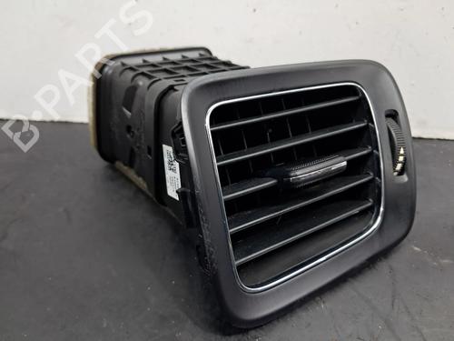 Used Air vent KIA CEE'D (JD) 1.4 MPI (101 hp) 30804492
