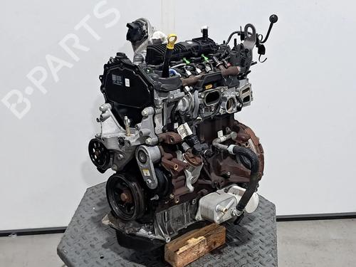 Moteur FORD TRANSIT V363 Van (FCD, FDD) 2.0 EcoBlue (170 hp) 30804494
